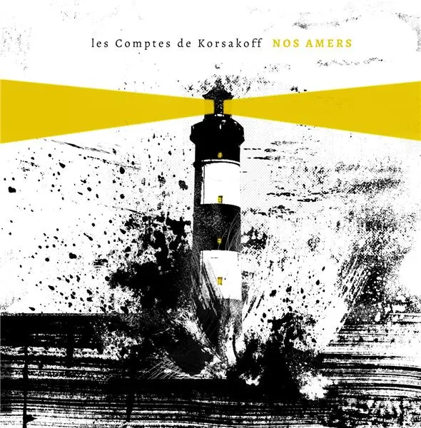 Nos Amers