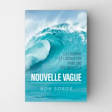 Nouvelle Vague