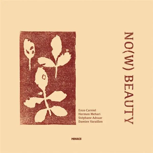 Now Beauty