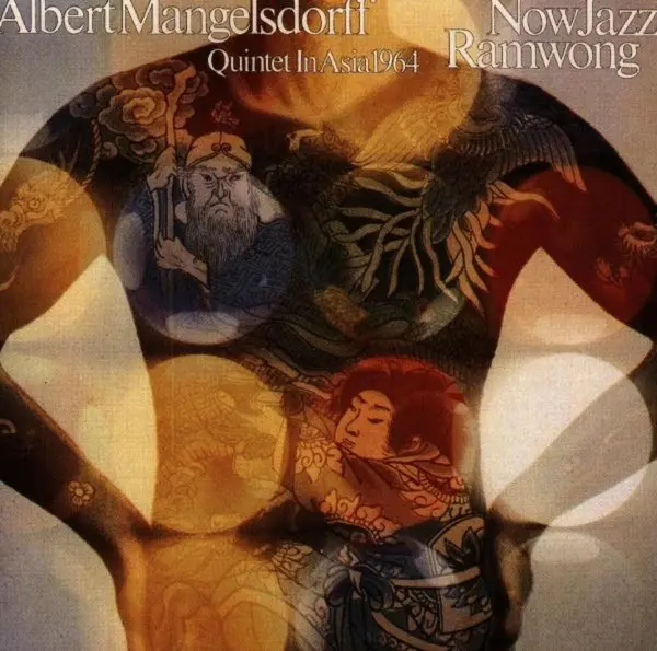 Now Jazz Ramwong Unlimited Price Edition