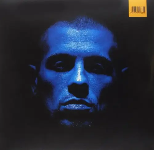NTM | Suprême NTM - Vinyle