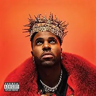 Nu King