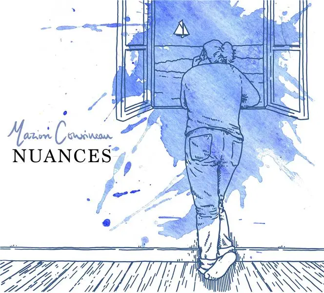 Nuances