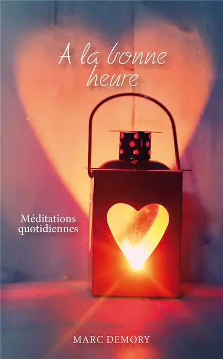 Occasion - À la bonne heure