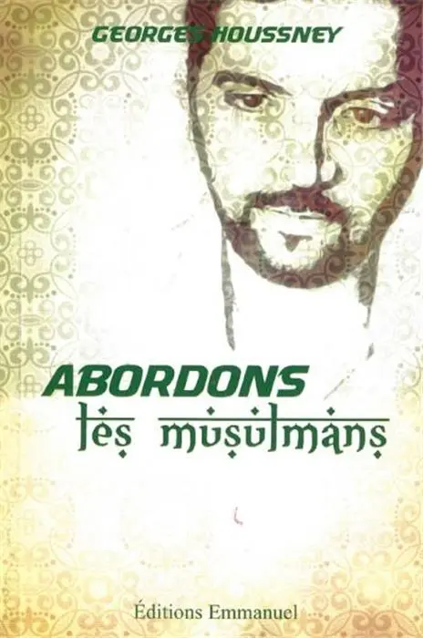 Occasion - Abordons les musulmans