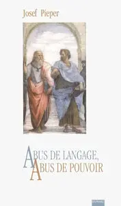 Occasion - Abus de langage, abus de pouvoir
