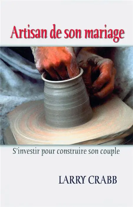 Occasion - Artisan de son mariage