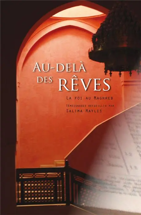 Occasion - Au-delà des rêves