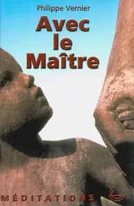 Occasion - Avec le maître