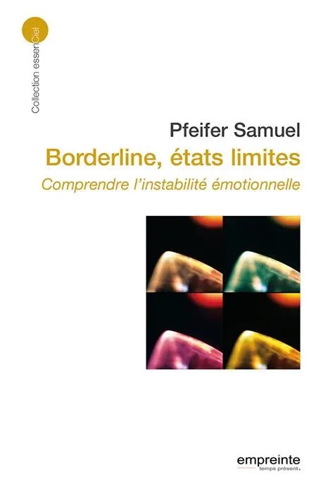 Occasion - Borderline, états limites