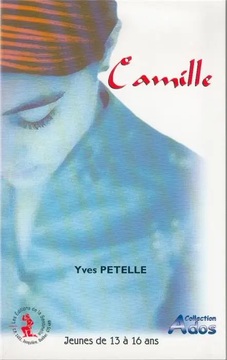 Occasion - Camille
