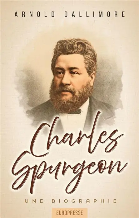 Occasion - Charles Spurgeon