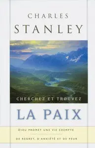 Occasion - Cherchez et trouvez la paix