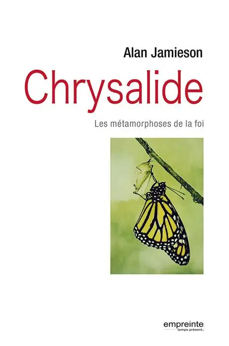 Occasion - Chrysalide