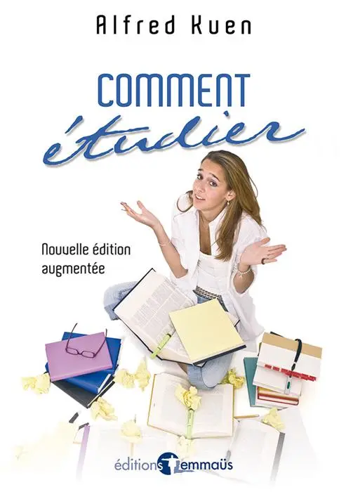 Occasion - Comment étudier