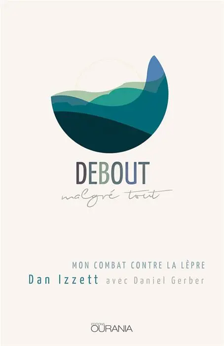 Occasion - Debout malgré tout