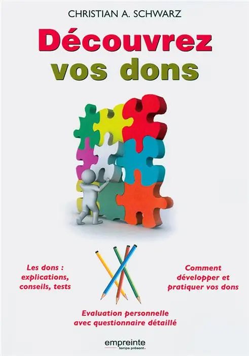Occasion - Découvrez vos dons