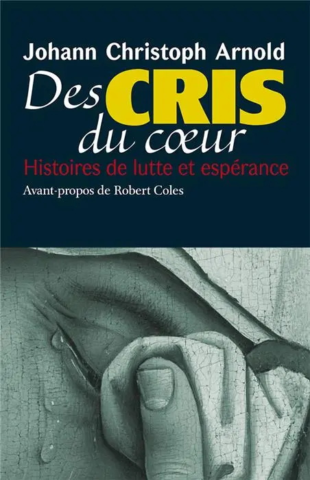 Occasion - Des cris du coeur