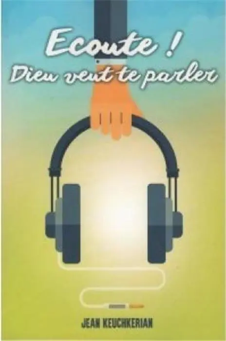 Occasion - Écoute!