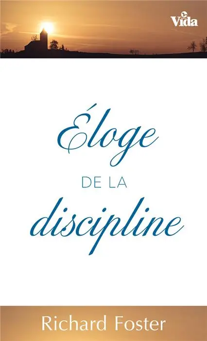 Occasion - Éloge de la discipline