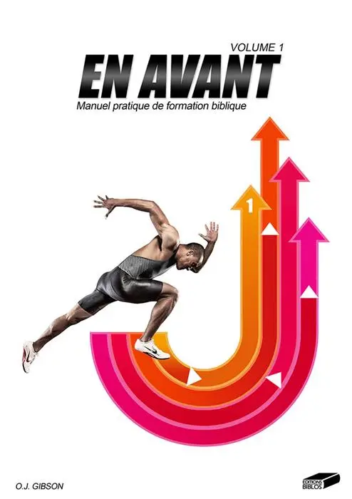 Occasion - En Avant 1