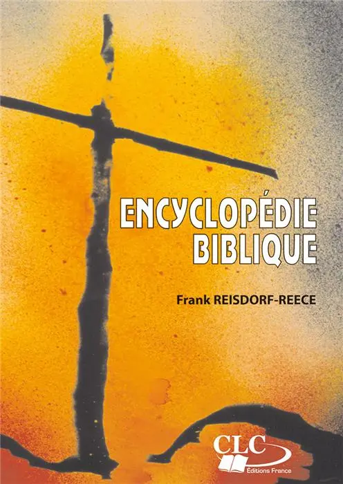 Occasion - Encyclopédie Biblique