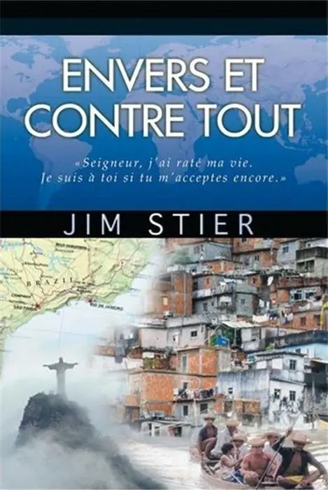 Occasion - Envers et contre tout
