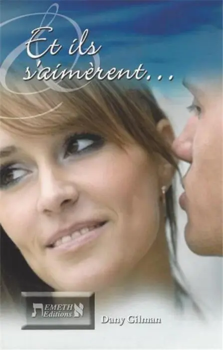 Occasion - Et ils s'aimèrent. . .