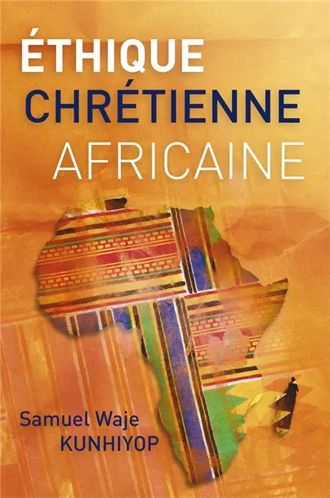 Occasion - Éthique chrétienne africaine