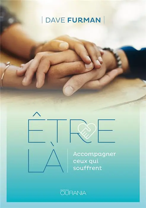 Occasion - Etre là