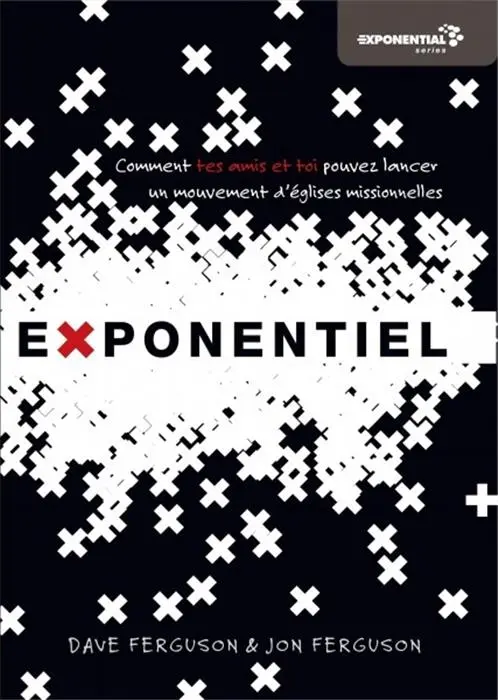 Occasion - Exponentiel
