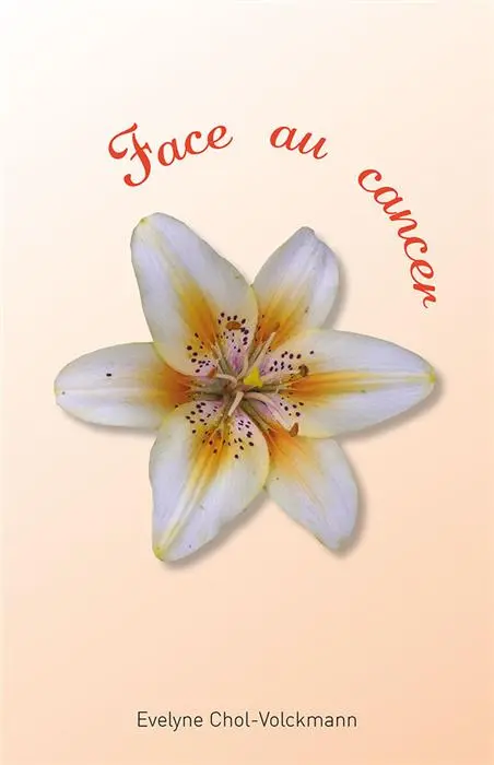 Occasion - Face au cancer