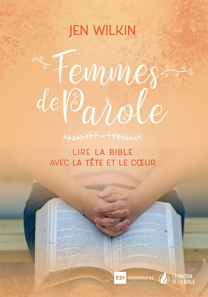Occasion - Femmes de Parole
