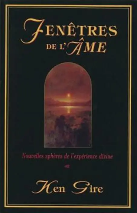 Occasion - Fenètres de l'âme