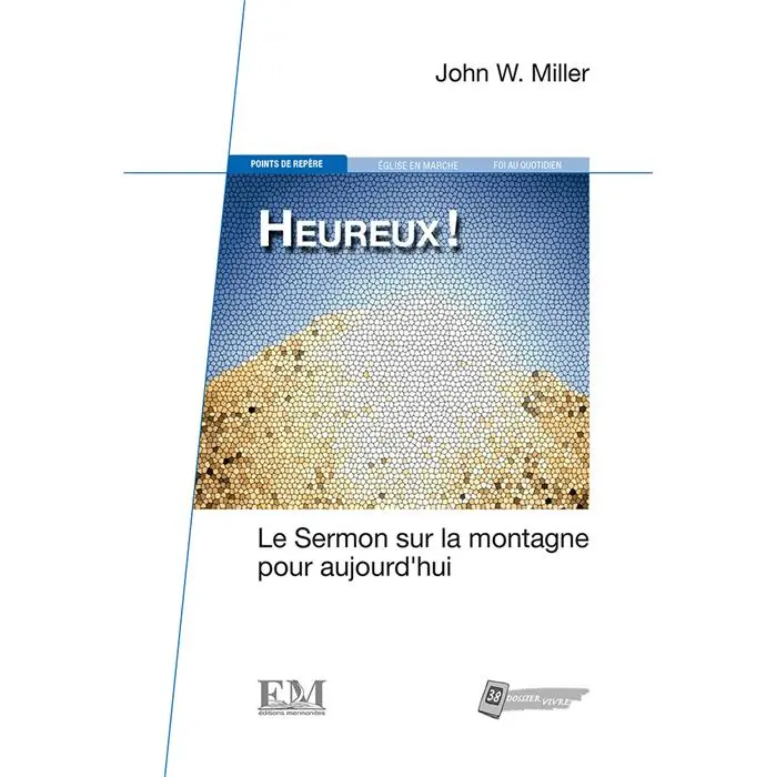 Occasion - Heureux!