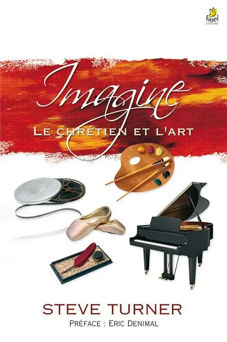 Occasion - Imagine