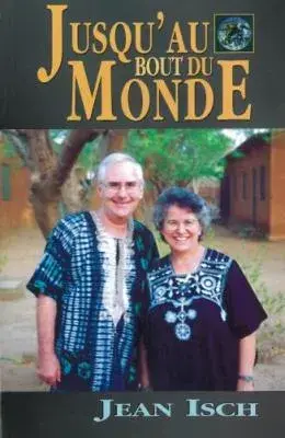 Occasion - Jusqu'au bout du monde
