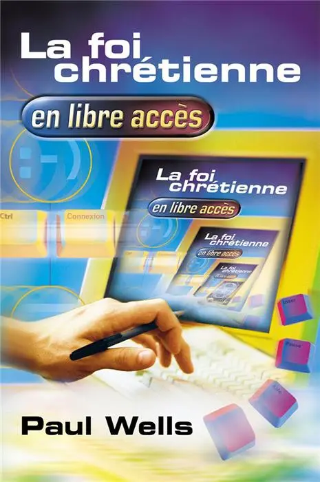 Occasion - La foi chrétienne en libre accès
