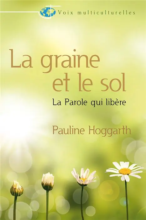 Occasion - La graine et le sol