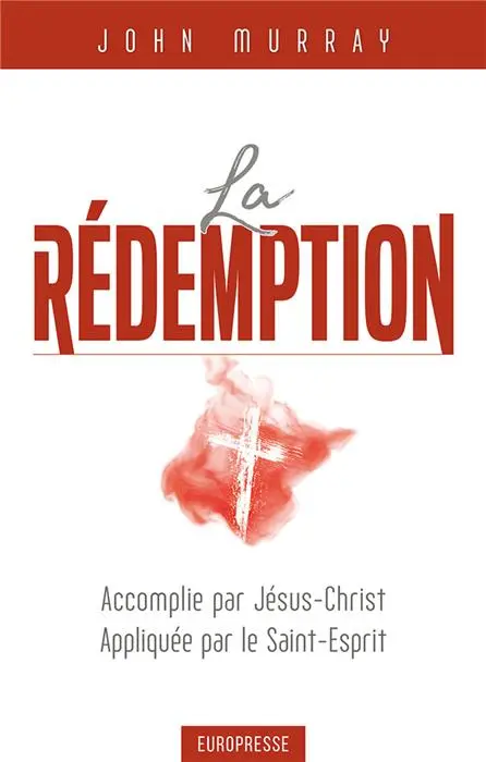 Occasion - La Rédemption