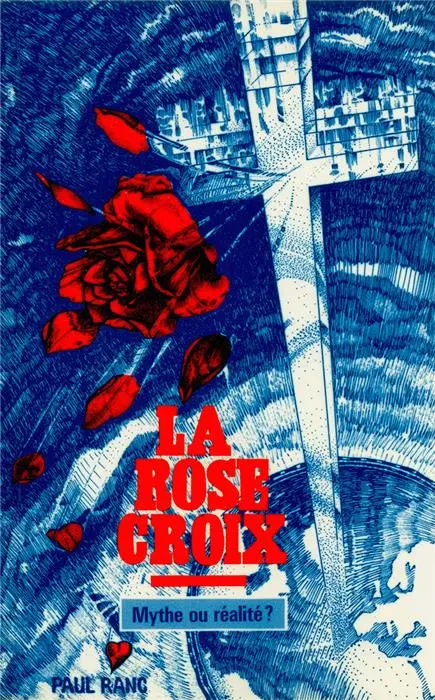 Occasion - La Rose-Croix
