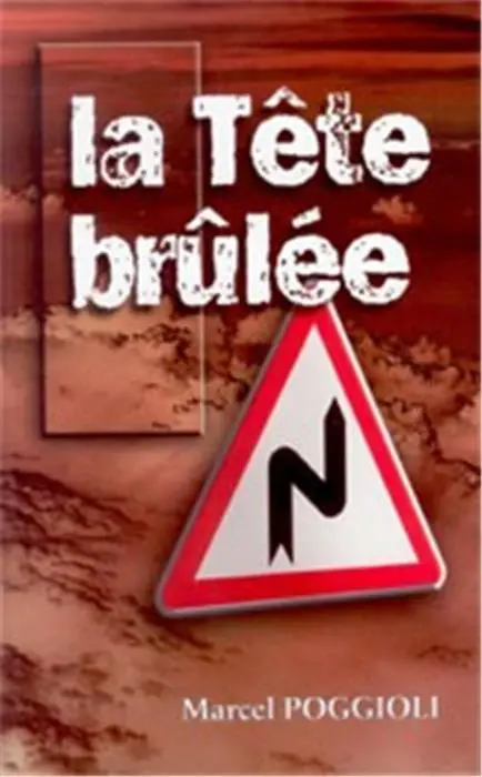 Occasion - La tête brûlée
