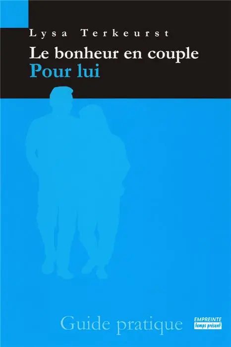 Occasion - Le bonheur en couple