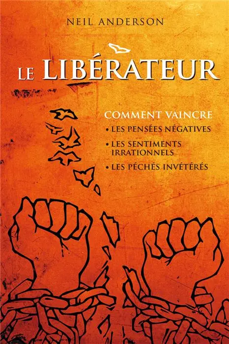 Occasion - Le Libérateur
