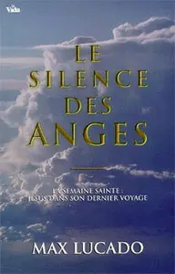 Occasion - Le silence des anges