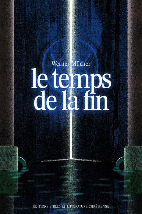 Occasion - Le temps de la fin