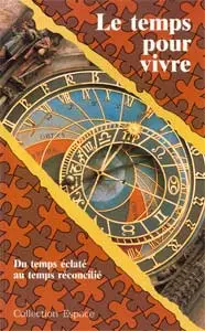 Occasion - Le temps pour vivre