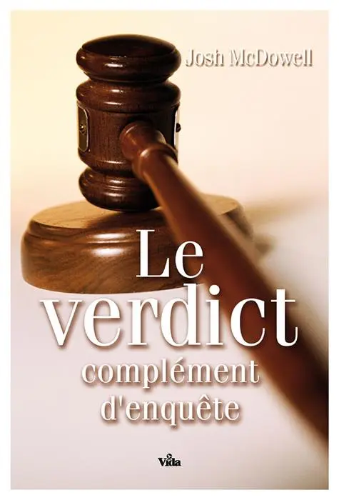 Occasion - Le verdict