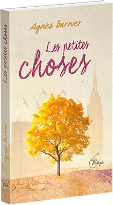 Occasion - Les petites choses