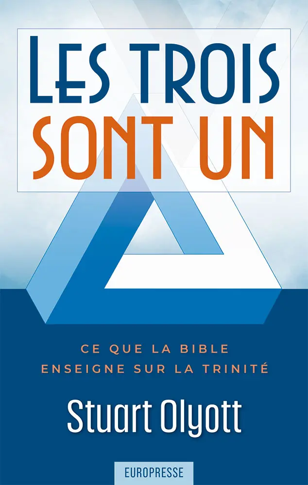 Occasion - Les trois sont un
